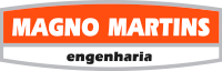 Home - Magno Martins