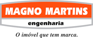 Home - Magno Martins