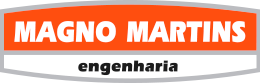 Arquivo Empreendimentos - Magno Martins